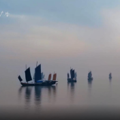 公益广告 | 大力弘扬社会主义核心价值观