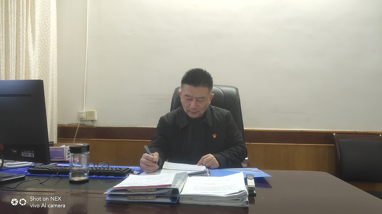 微信图片_20220120173811.jpg