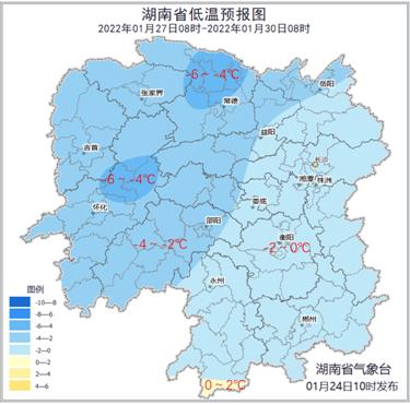 360截图20220125150633420.jpg