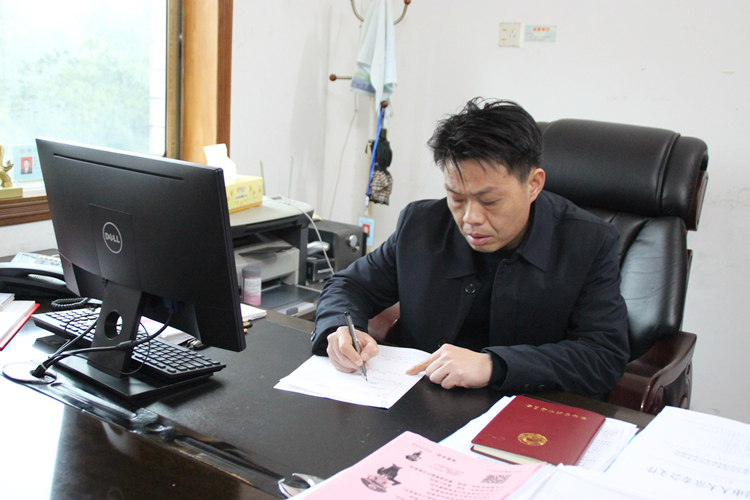 微信图片_20220129175959.jpg