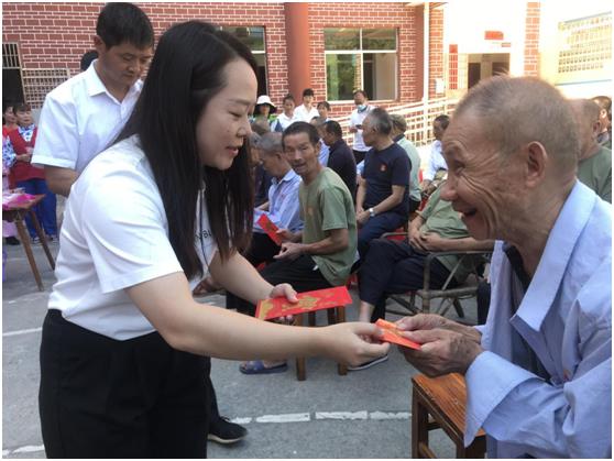微信图片_20221003224552.jpg