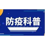 “阳康”后，还一直咳不停、气促、疼痛？这些预警信号要就医！划重点→