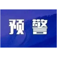 暴雨+雷暴大风!郴州这些地区要注意