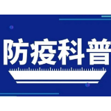 新冠感染者达到此条件，可认为不具传染性！