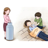 冬季取暖，谨防一氧化碳中毒！学会科学防范，安全过冬