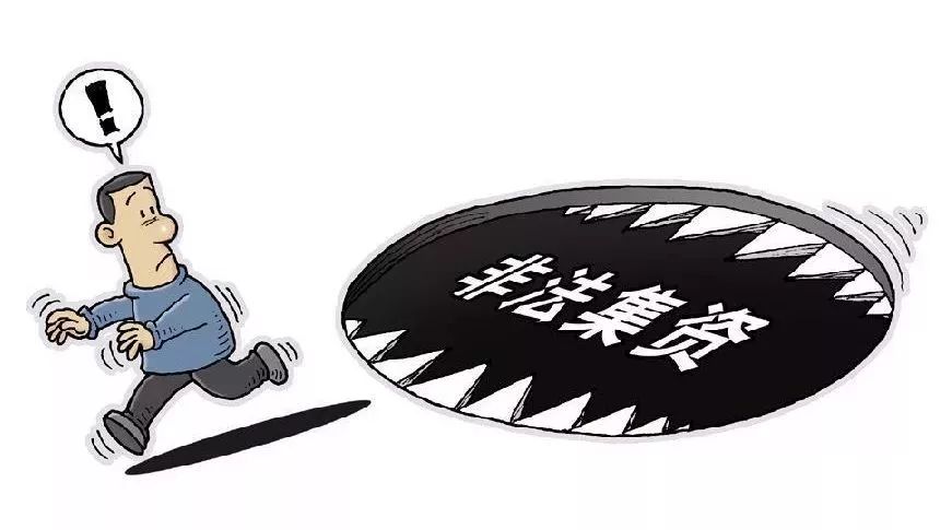 微信图片_20230226203701.jpg