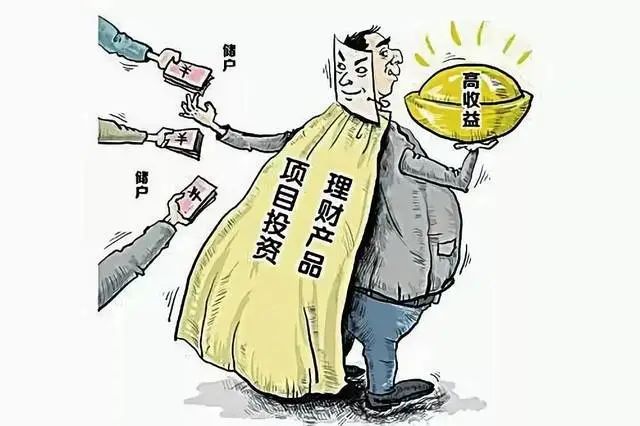 微信图片_20230226203657.jpg
