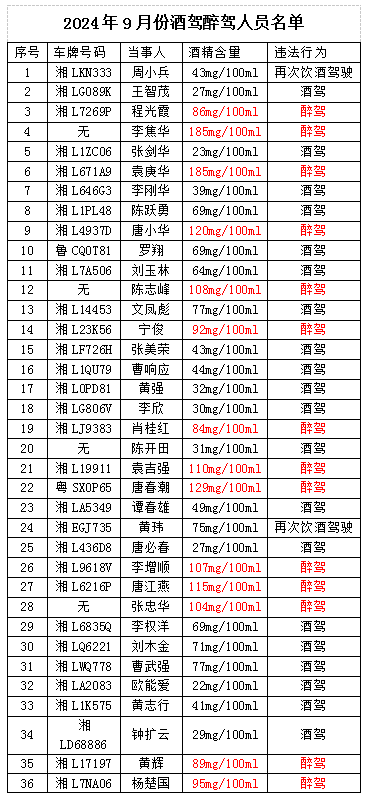QQ浏览器截图20241010183239.png QQ浏览器截图20241010183239.png