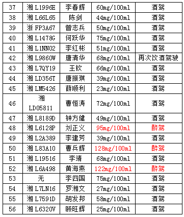 QQ浏览器截图20241010183259.png QQ浏览器截图20241010183259.png