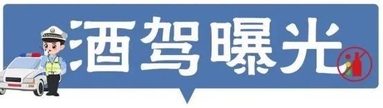 微信图片_20241010183441.png 微信图片_20241010183441.png