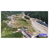直击灾后重建 | 湖南钢铁集团：“钢铁力量”  助力灾后重建