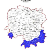 四预警齐发！3天清明假期，郴州天气是这样→→
