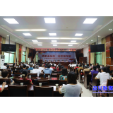 庆“七一”▏市老年大学：初心永不忘  讴歌颂党恩 