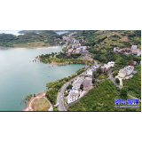 今日大暑： 大地开启“湿热交蒸”的夏日模式