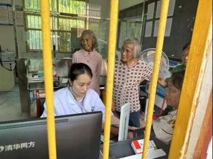 微信图片_20240819181708.png