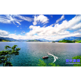 东江湖保护委员工作室多措并举 守护一湖碧水见实效