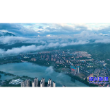 十届政协工作提质之年(二) 提案办理见真章 助力发展显成效