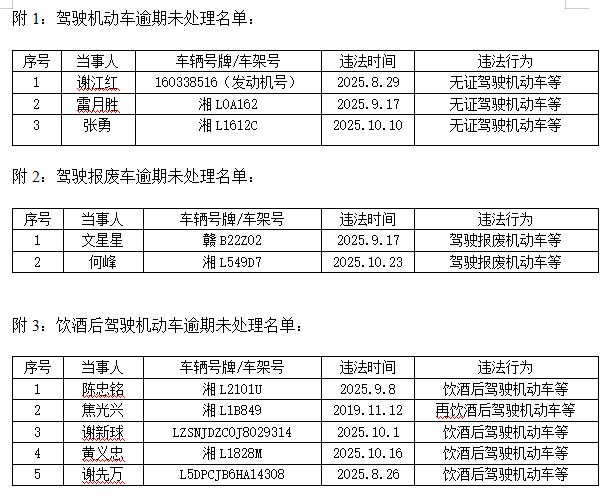 ScreenShot_2025-12-06_192451_094.png ScreenShot_2025-12-06_192451_094.png