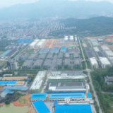 奔跑丨  招商引资 项目为王