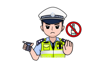 QQ浏览器截图20250304195712.png