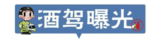 QQ浏览器截图20250304195722.png