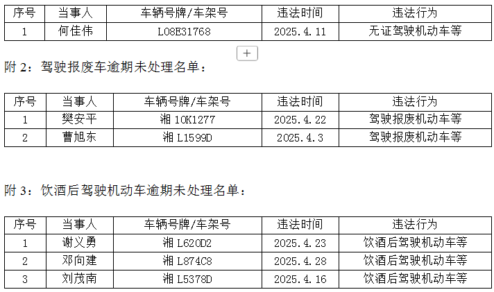QQ瀏覽器截圖20250612150141.png QQ瀏覽器截圖20250612150141.png
