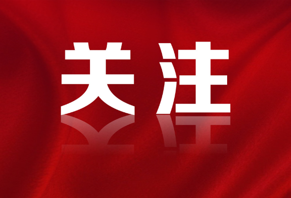台风“蝴蝶”向两广奔袭！将带来严重的风雨影响，这几点一定要注意→