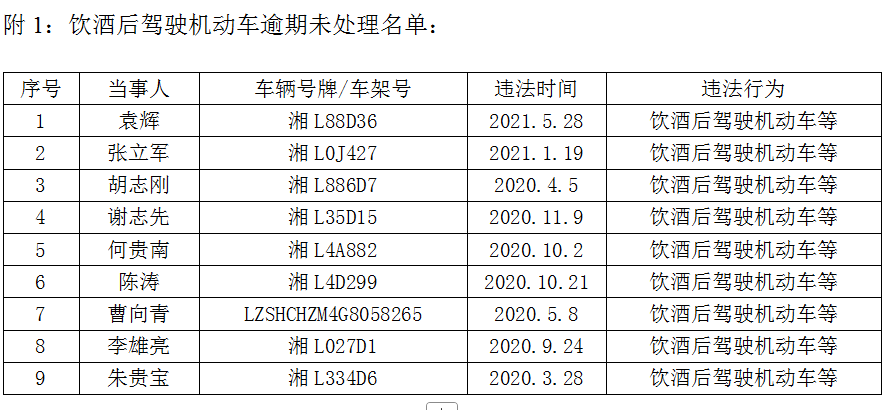 QQ瀏覽器截圖20250619172242.png QQ瀏覽器截圖20250619172242.png
