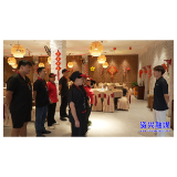 廖宇轩：“00后”大学生返乡创业   匠心打造本土私房菜馆