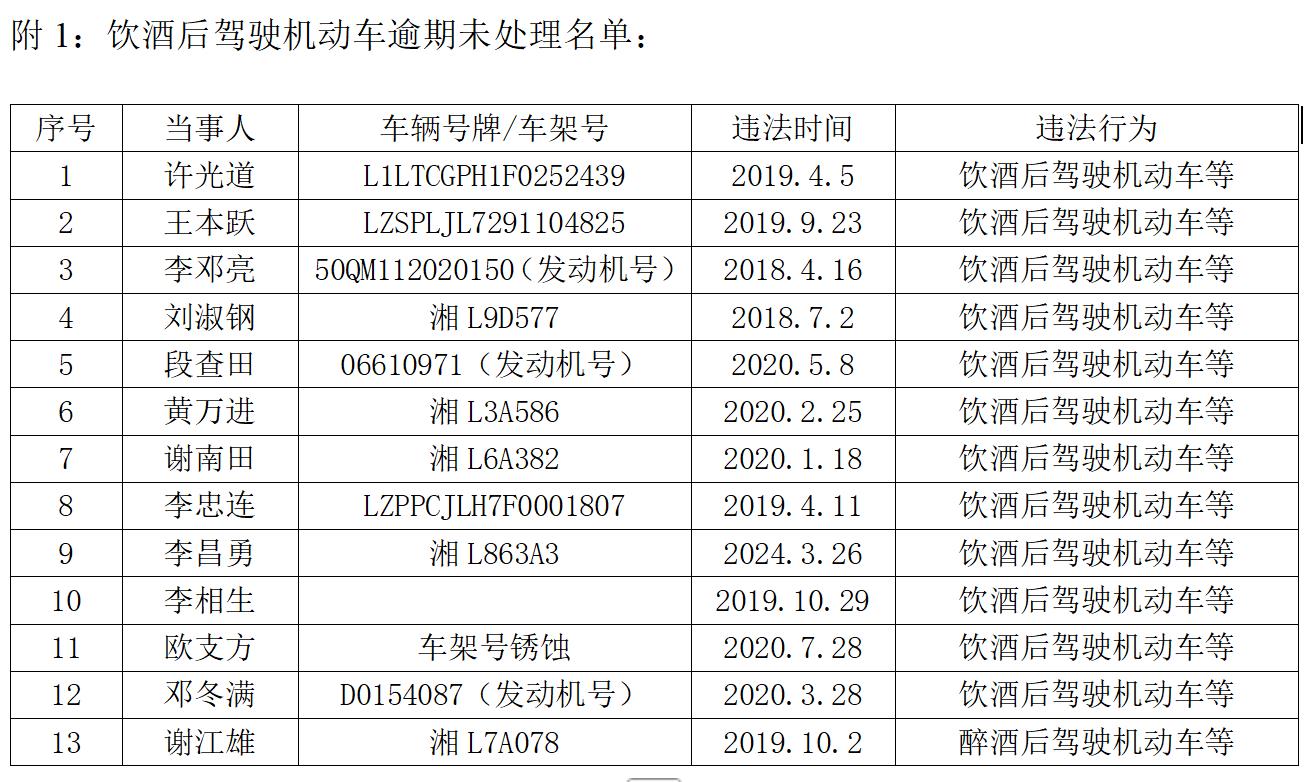 360截图20250717174244973.jpg