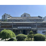 展讯：五人联展7月26日起走进东江湖摄影艺术馆，为期2个月 