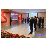 资兴市委党校:多维赋能干部红色教育