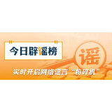 立春的“立”，意味着什么？（2026·02·04）