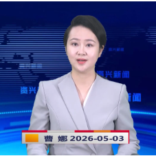《资兴新闻》20260503