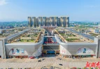 践行义乌经验，因地制宜“做自己”——湖南学习义乌经验的邵东观察