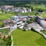 聚焦党代会|栉风沐雨五载路 奋楫扬帆启新程① 铸魂·领航——资兴党的建设的“根”与“魂”