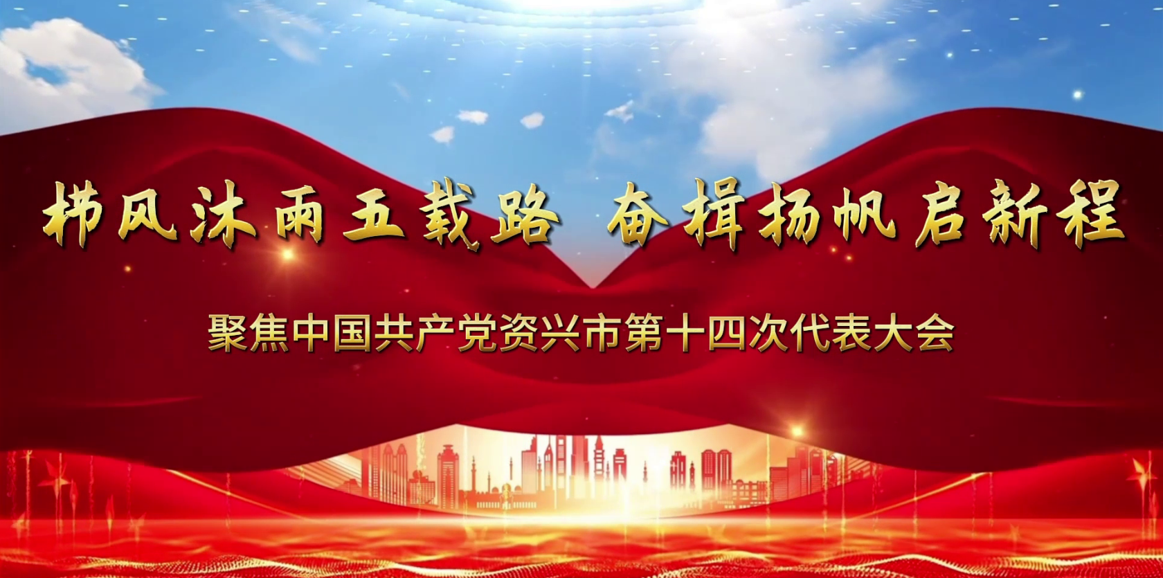 9de8e5768d99498d91c3e473fb6166e4.png