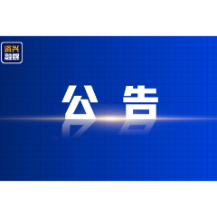 资兴市人民代表大会常务委员会关于批准资兴市2025年市级决算的决议