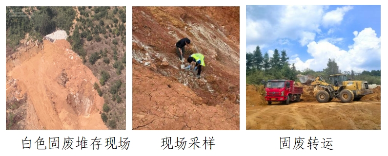 微信截图_20260917194347.png 微信截图_20260917194347.png