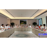 凝聚郴商力量 赋能资兴发展