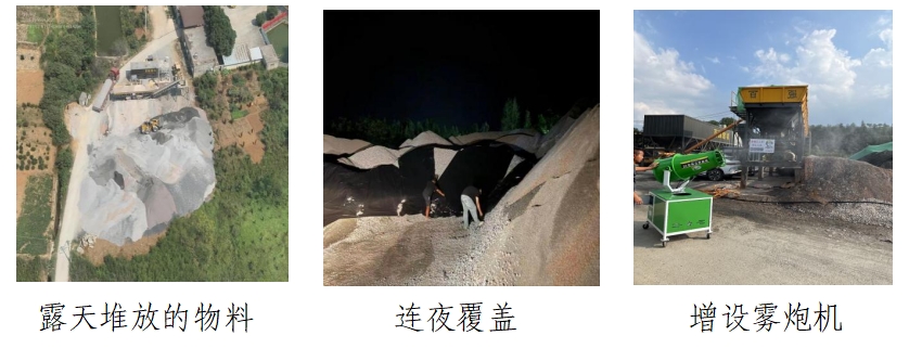微信截图_20260917194404.png 微信截图_20260917194404.png