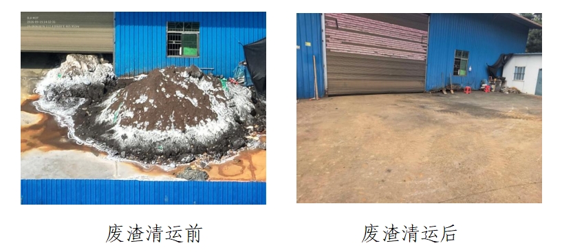 微信截图_20260917194428.png 微信截图_20260917194428.png