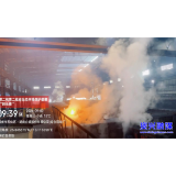 督察“问诊”直击三大短板 “以督促改”守牢生态底线