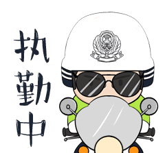 rKd9Wj3P_jJ4m.gif rKd9Wj3P_jJ4m.gif