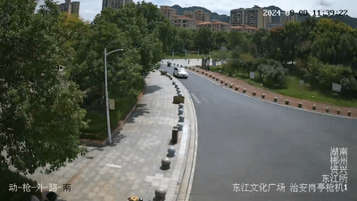 3.gif 3.gif