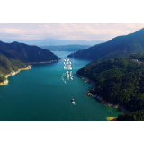 【金鹰纪实卫视】春光正好处，东江湖上风味正当时