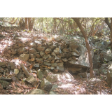 瑶祖冲里访遗踪——探密郴州神秘垒石古遗址（上）