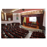 资兴深入学习习近平总书记考察湖南重要讲话精神以及习近平总书记关于总体国家安全观的重要论述