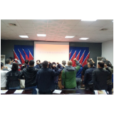 东江街道组织全民禁毒宣传活动