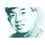 【文化印记】曾希圣与安徽黄梅戏